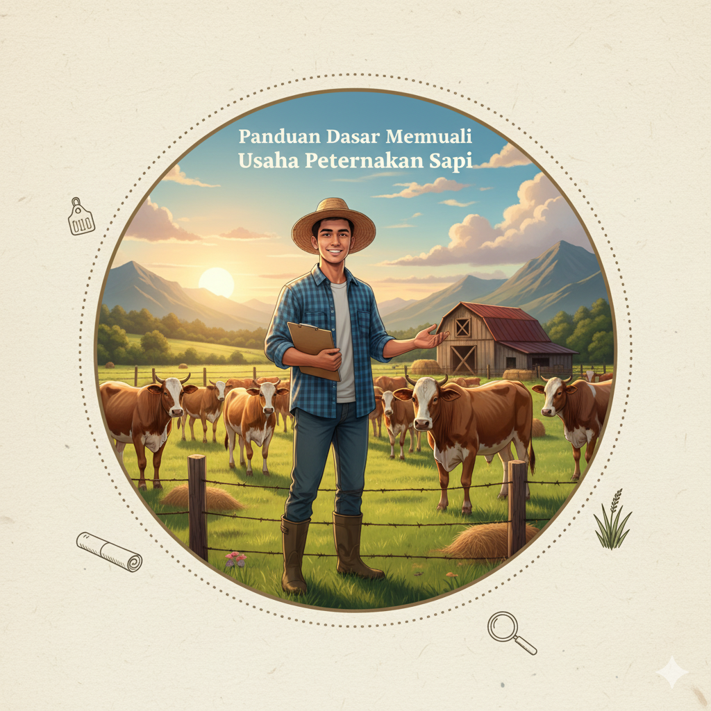 Gemini Generated Image Ha4z2aha4z2aha4z