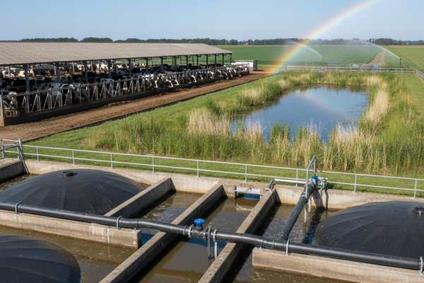 Gemini Generated Image Heo94eheo94eheo9