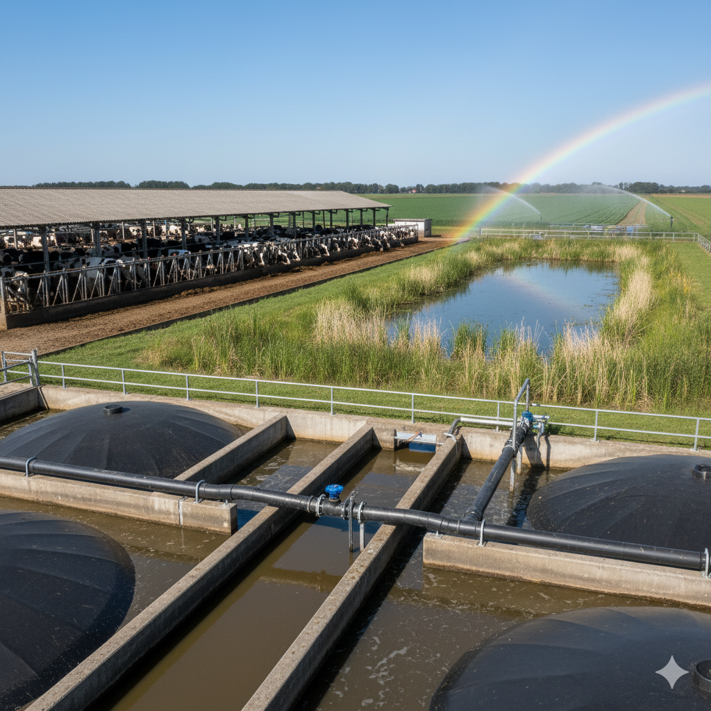 Gemini Generated Image Heo94eheo94eheo9