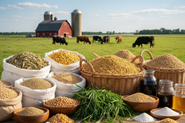 Gemini Generated Image Hvjb4lhvjb4lhvjb