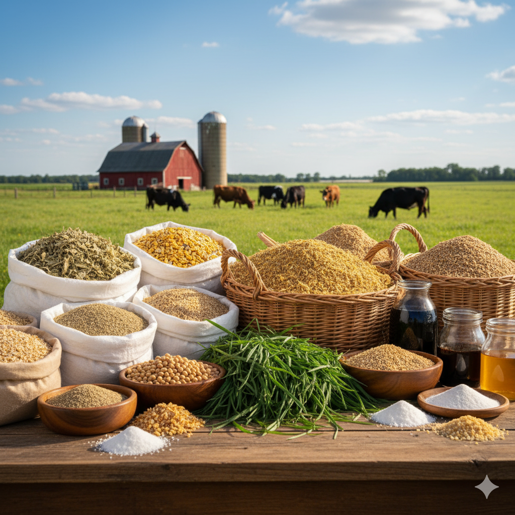 Gemini Generated Image Hvjb4lhvjb4lhvjb