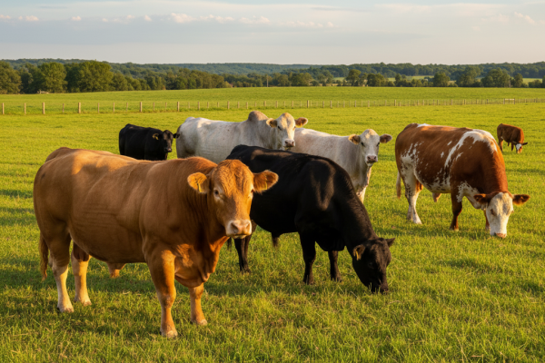 Gemini Generated Image I3izioi3izioi3iz