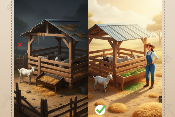 Gemini Generated Image Ikq1o9ikq1o9ikq1