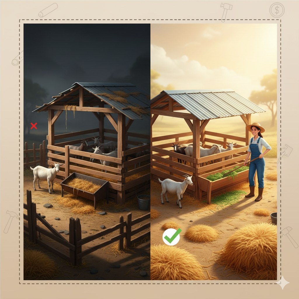 Gemini Generated Image Ikq1o9ikq1o9ikq1