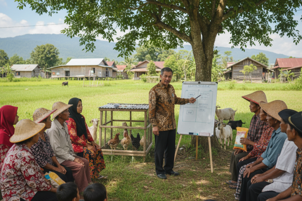 Gemini Generated Image Iorpl9iorpl9iorp