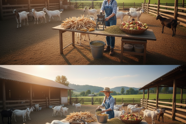 Gemini Generated Image Iqvfuciqvfuciqvf