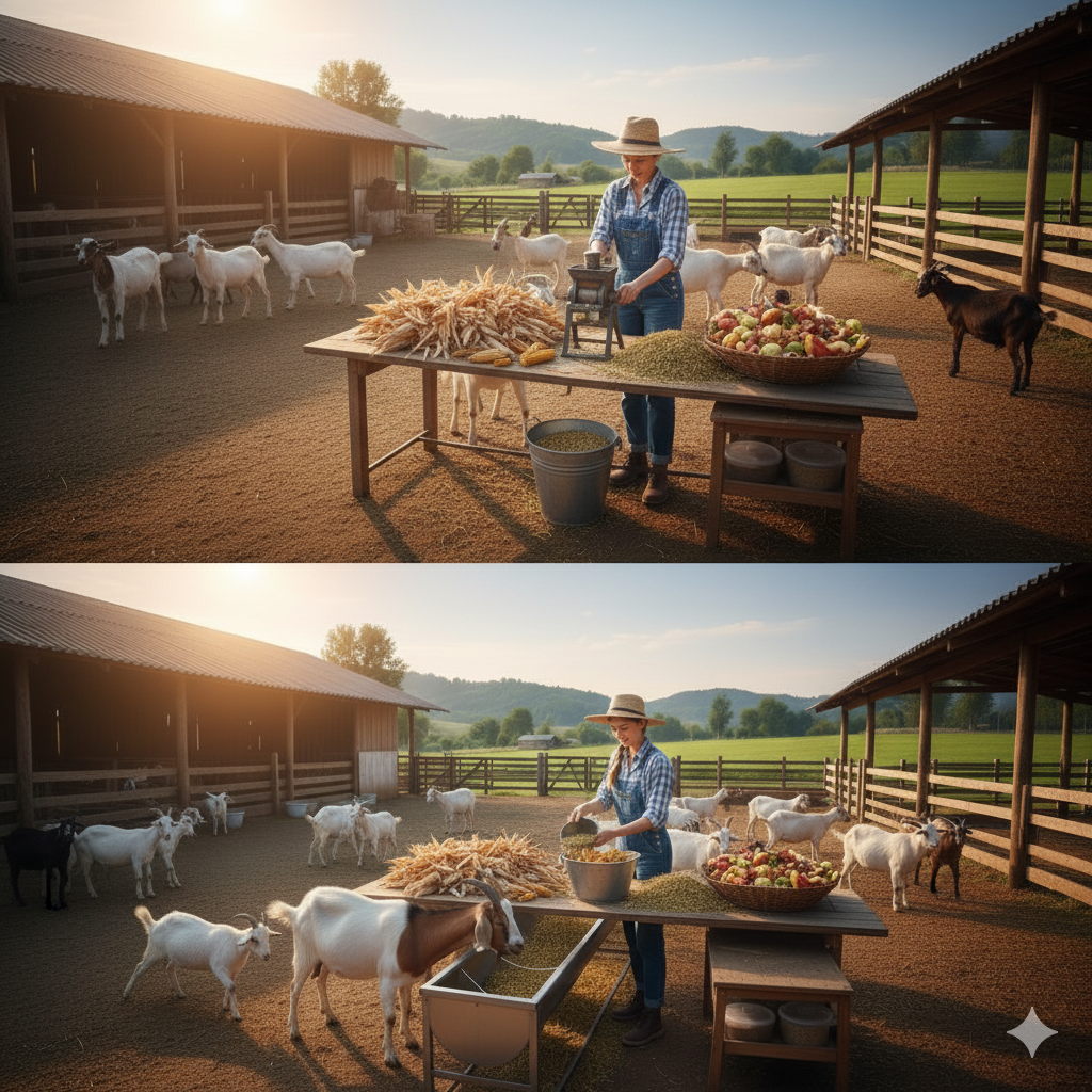 Gemini Generated Image Iqvfuciqvfuciqvf