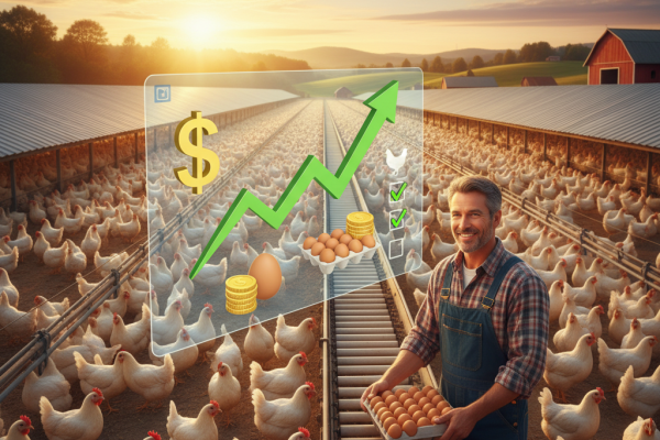 Gemini Generated Image Ix2c83ix2c83ix2c