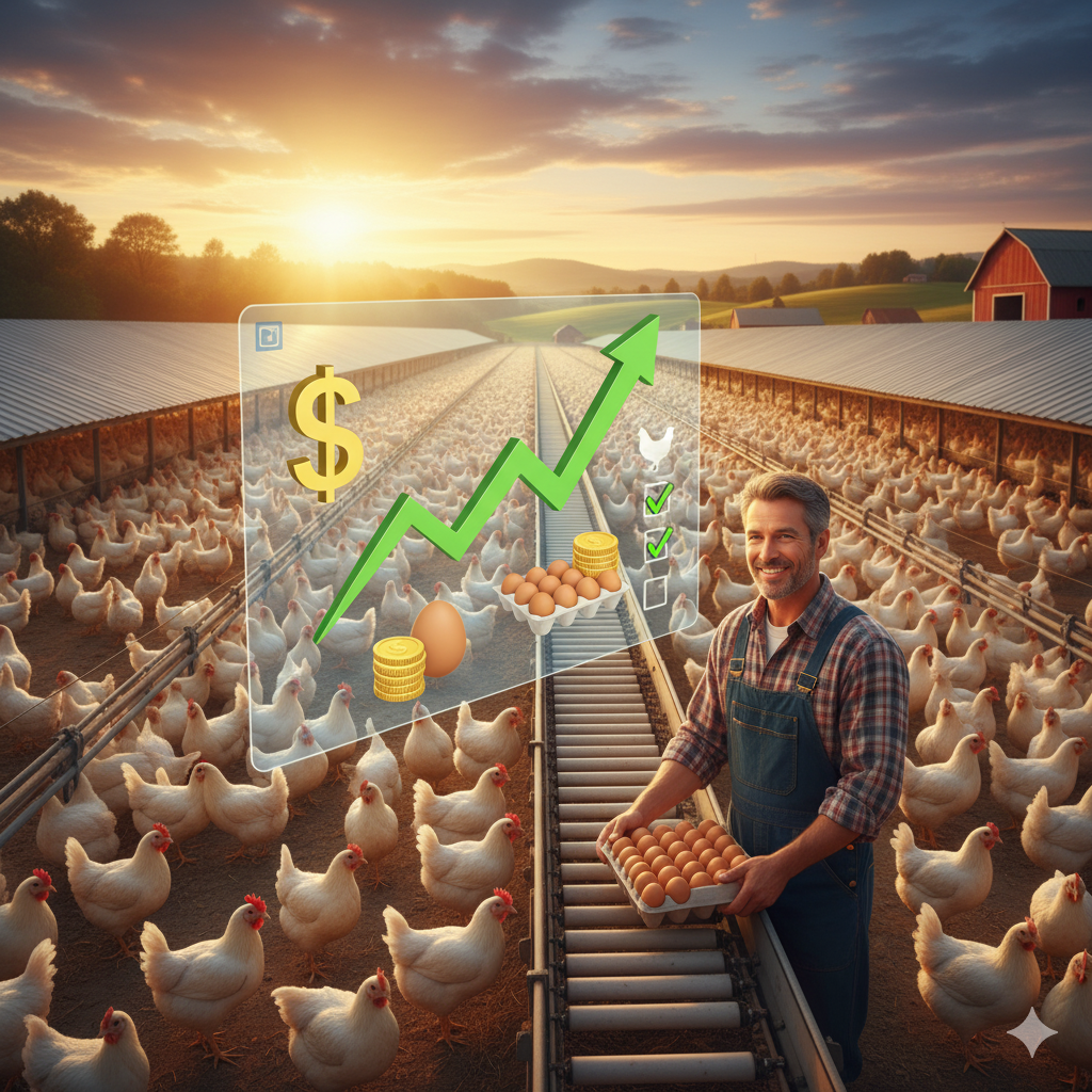 Gemini Generated Image Ix2c83ix2c83ix2c