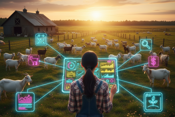 Gemini Generated Image J1boypj1boypj1bo