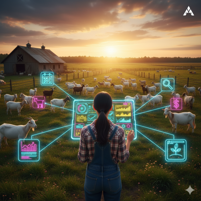 Gemini Generated Image J1boypj1boypj1bo