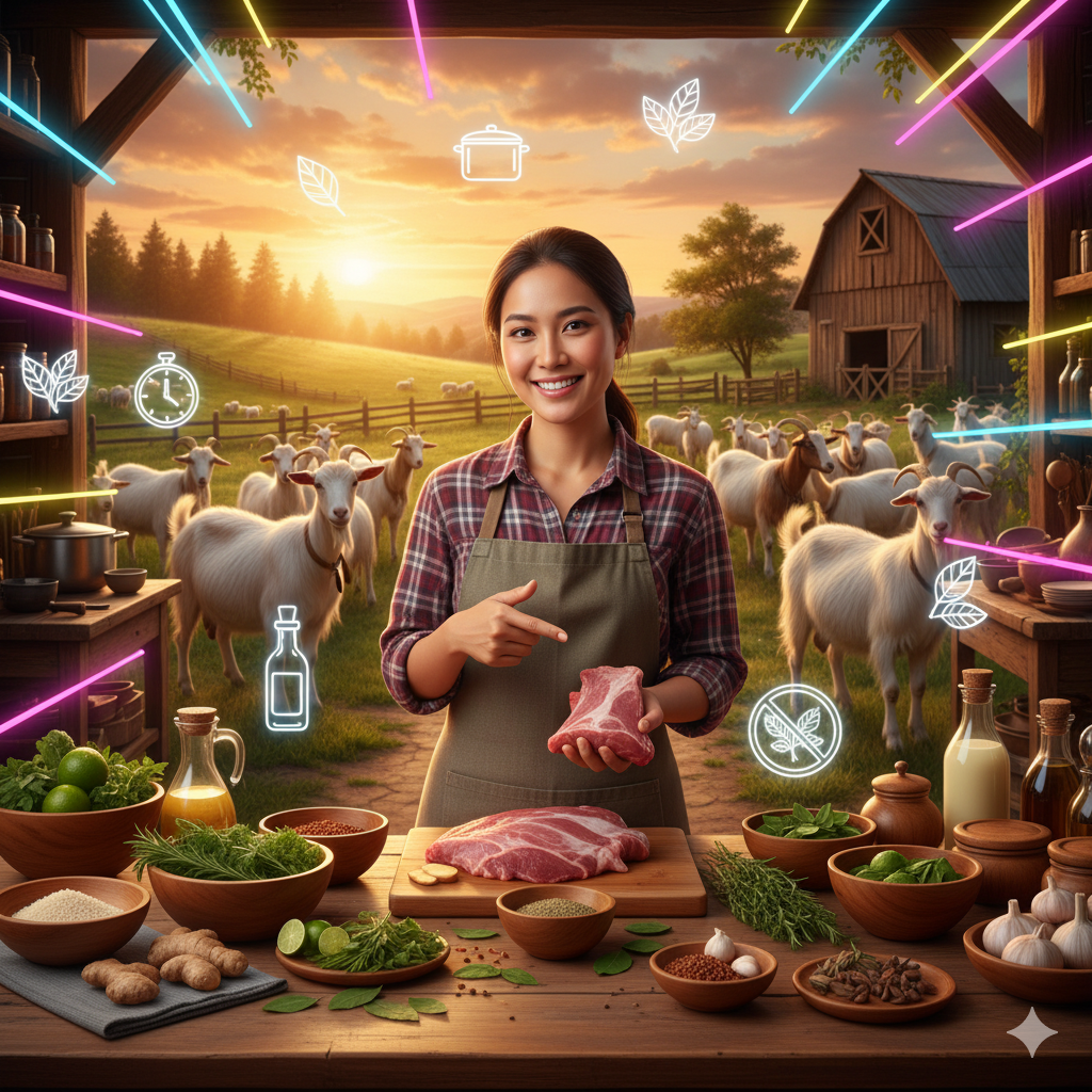 Gemini Generated Image Jfe49njfe49njfe4