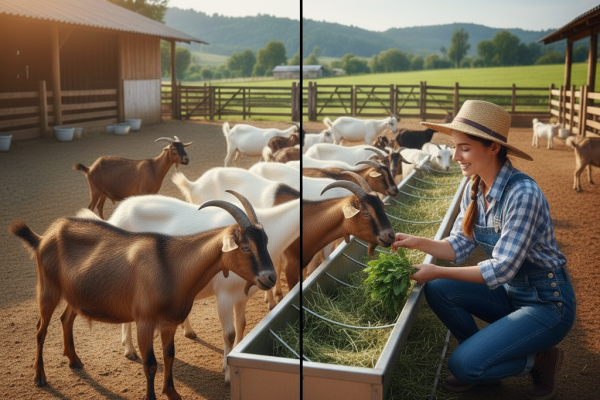 Gemini Generated Image Jr7rd7jr7rd7jr7r