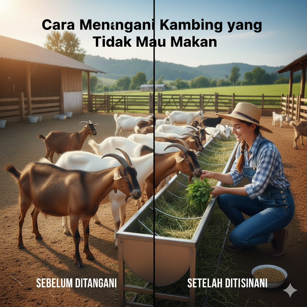 Gemini Generated Image Jr7rd7jr7rd7jr7r