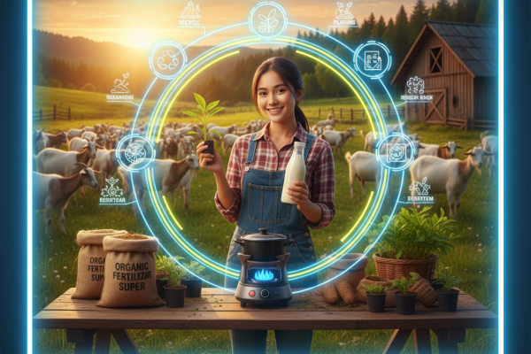 Gemini Generated Image K5t1kbk5t1kbk5t1