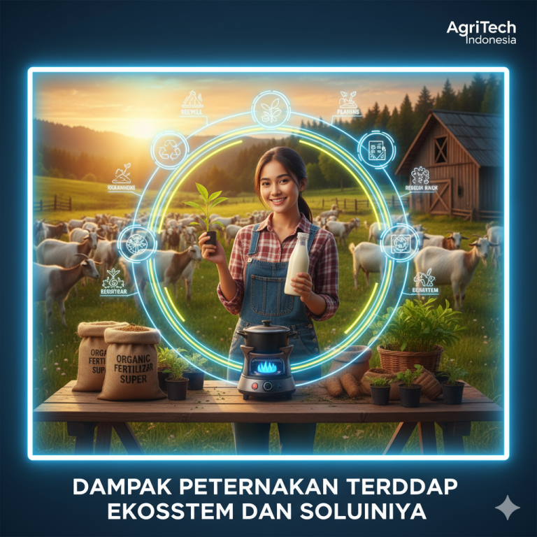 Gemini Generated Image K5t1kbk5t1kbk5t1