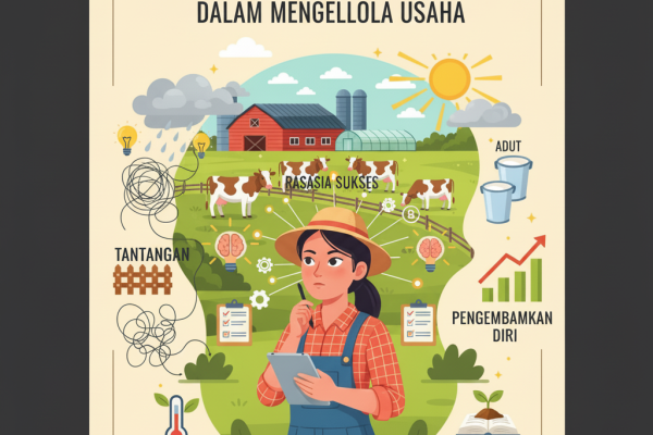 Gemini Generated Image Ka025bka025bka02