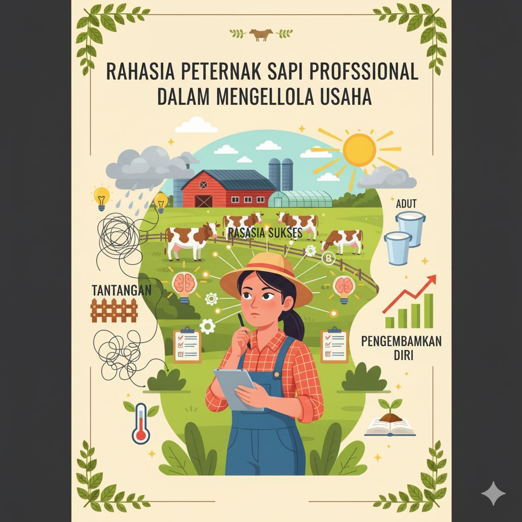 Gemini Generated Image Ka025bka025bka02