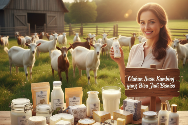 Gemini Generated Image Kcycgjkcycgjkcyc