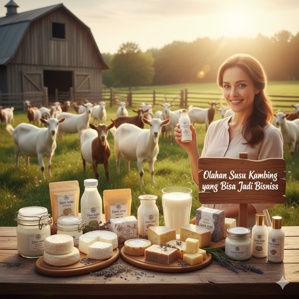 Gemini Generated Image Kcycgjkcycgjkcyc