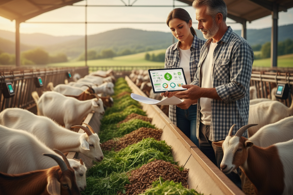 Gemini Generated Image Kf3wohkf3wohkf3w