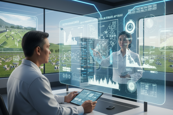 Gemini Generated Image Klkuvtklkuvtklku