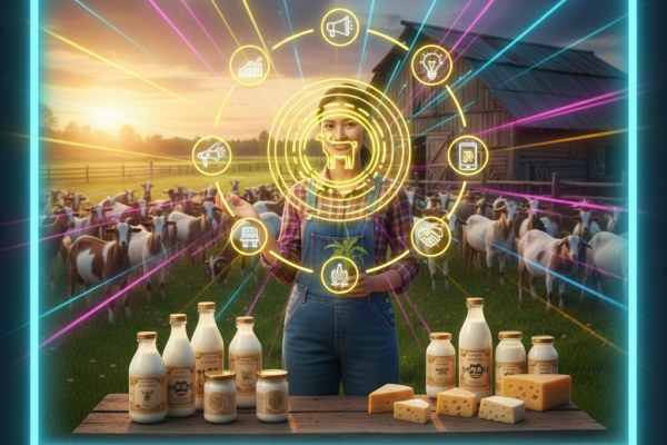 Gemini Generated Image Koaulhkoaulhkoau 1