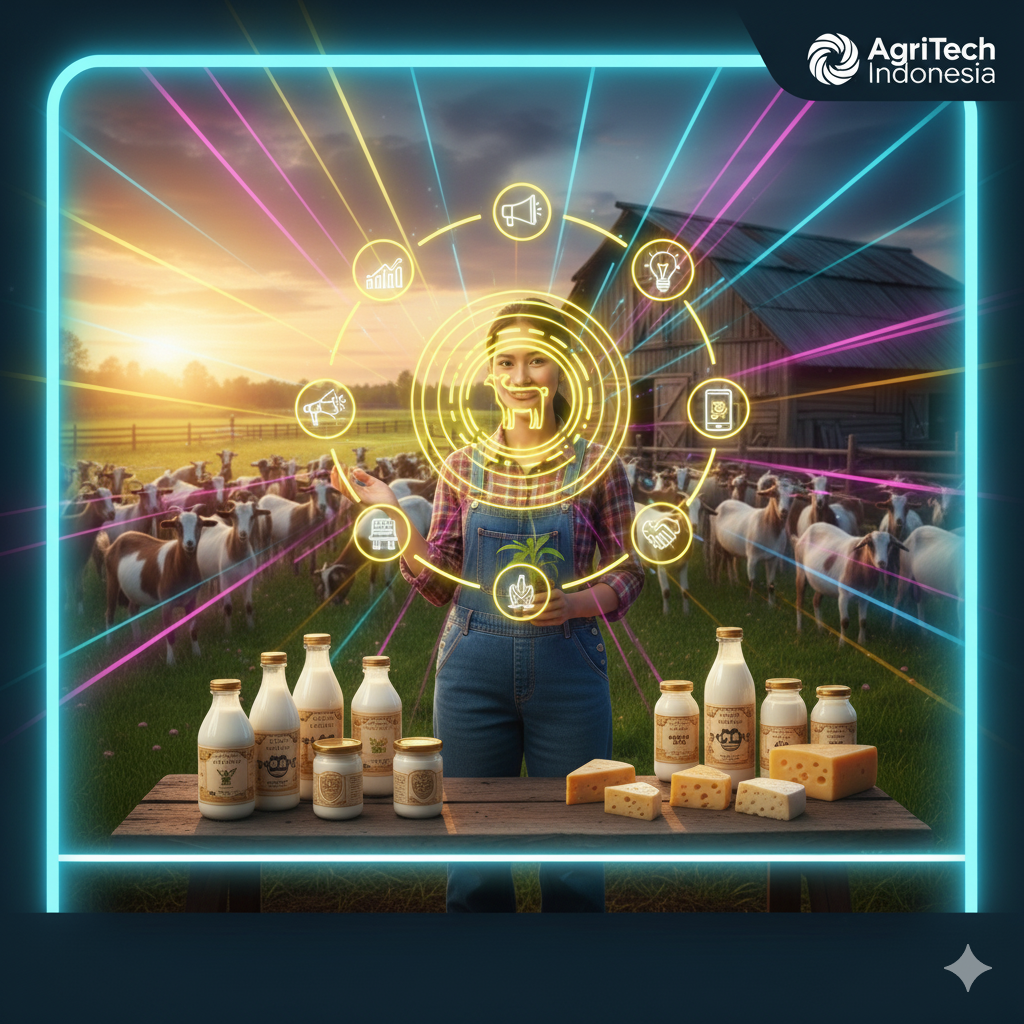 Gemini Generated Image Koaulhkoaulhkoau