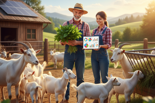 Gemini Generated Image Kph9vkph9vkph9vk