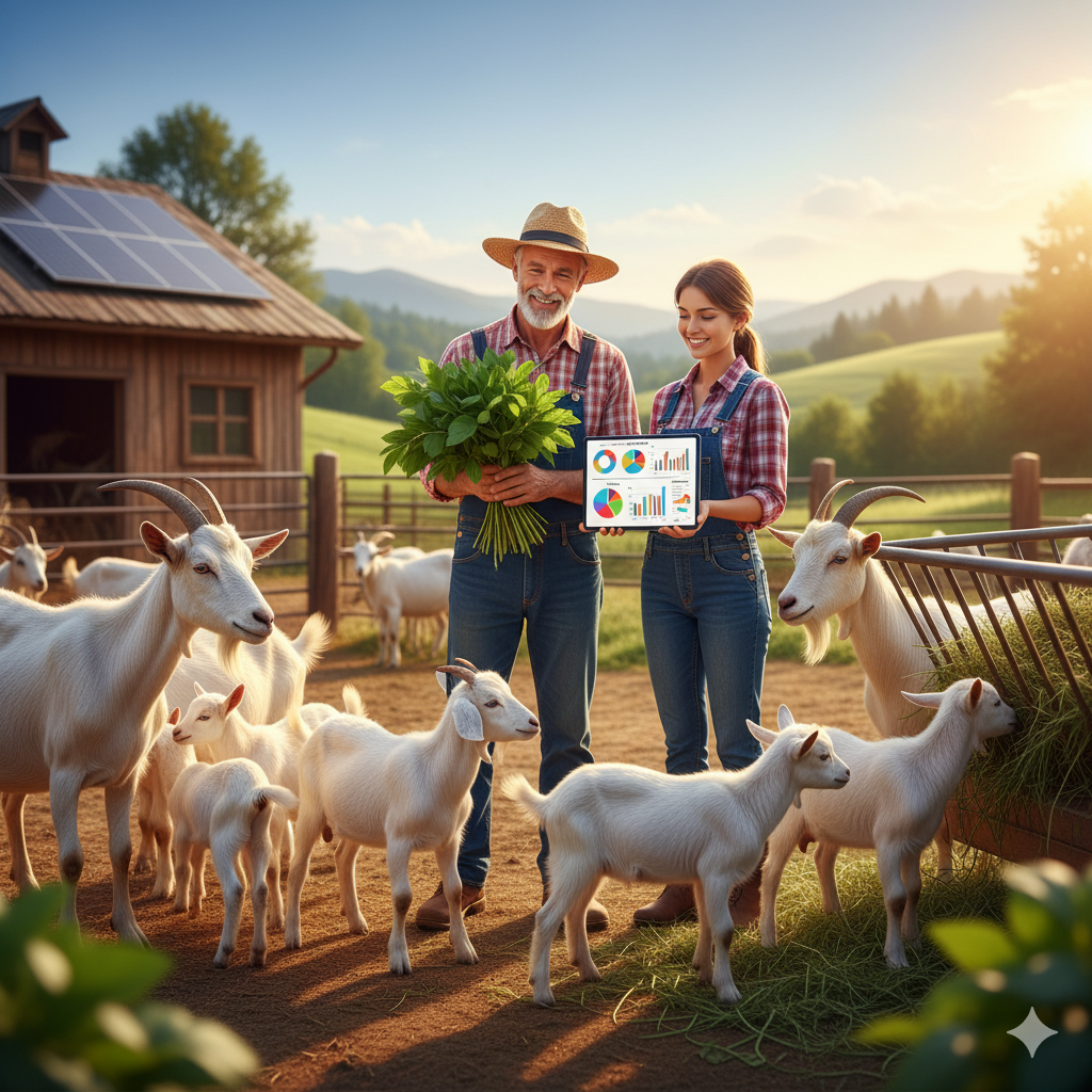 Gemini Generated Image Kph9vkph9vkph9vk