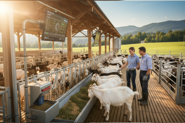 Gemini Generated Image Kst4npkst4npkst4