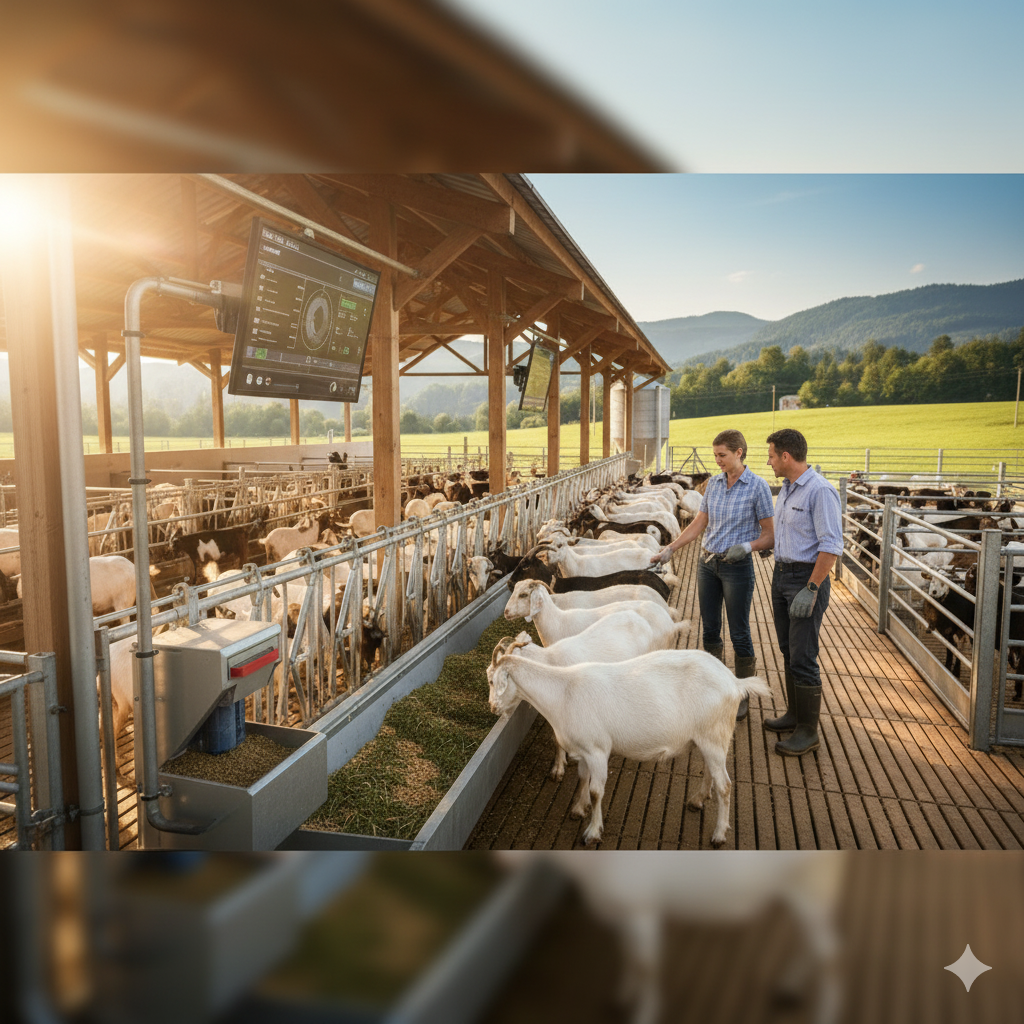 Gemini Generated Image Kst4npkst4npkst4