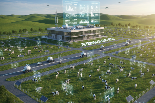 Gemini Generated Image Kwim5mkwim5mkwim