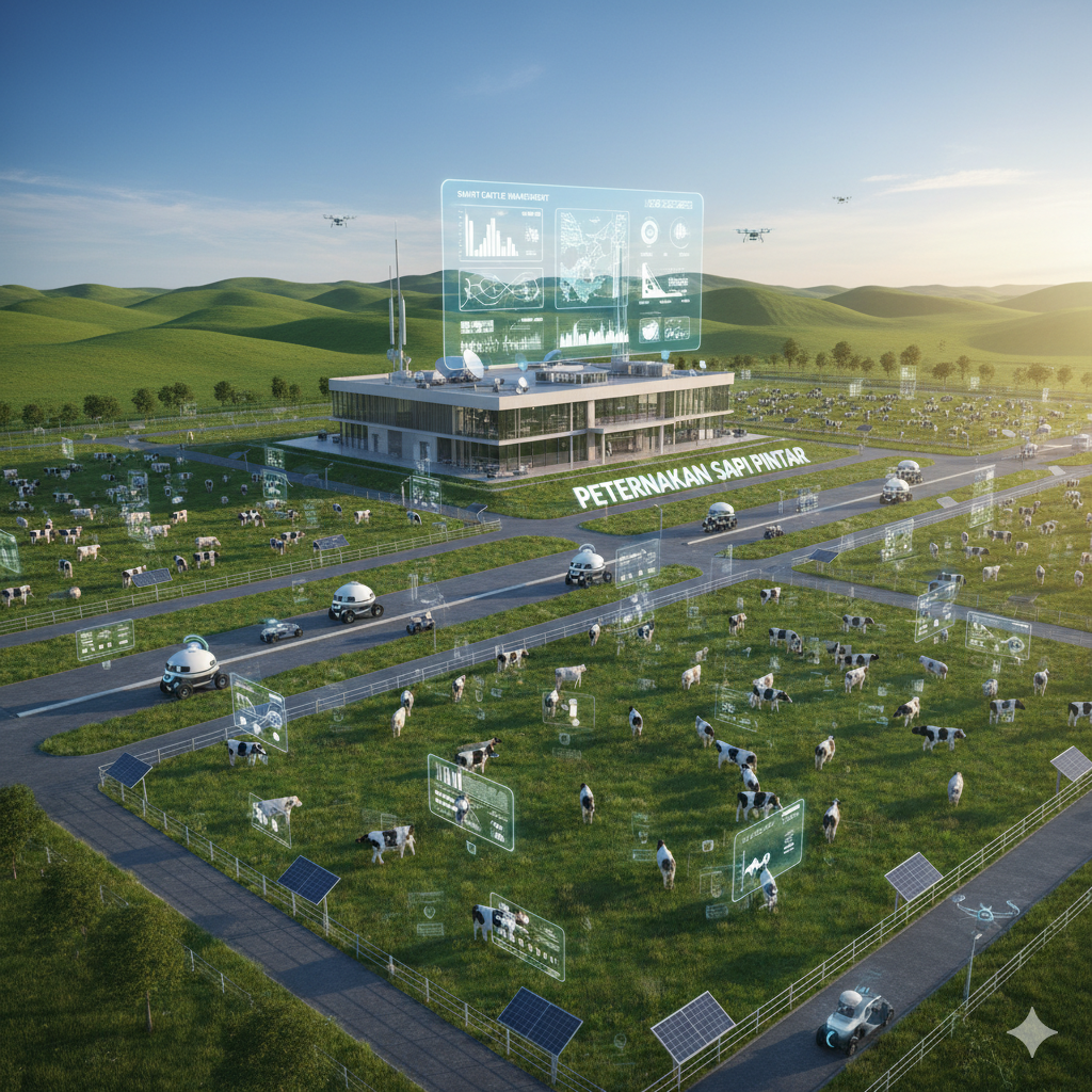 Gemini Generated Image Kwim5mkwim5mkwim