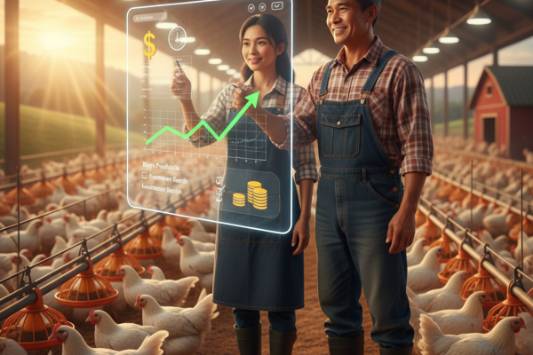 Gemini Generated Image M0ttvym0ttvym0tt