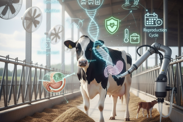 Gemini Generated Image M3uardm3uardm3ua