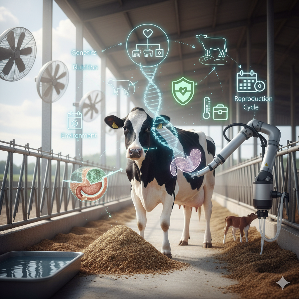 Gemini Generated Image M3uardm3uardm3ua