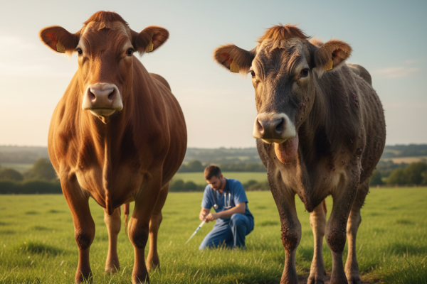 Gemini Generated Image Macba0macba0macb