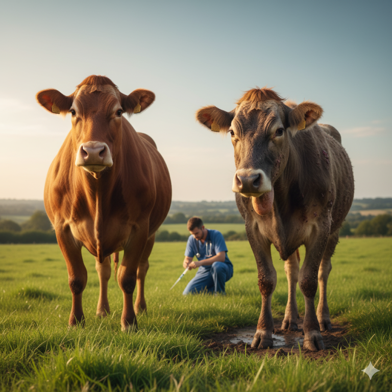 Gemini Generated Image Macba0macba0macb