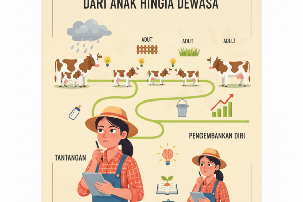 Gemini Generated Image Mwtui2mwtui2mwtu