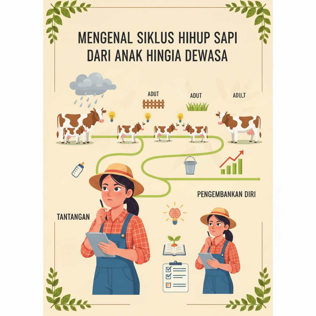 Gemini Generated Image Mwtui2mwtui2mwtu