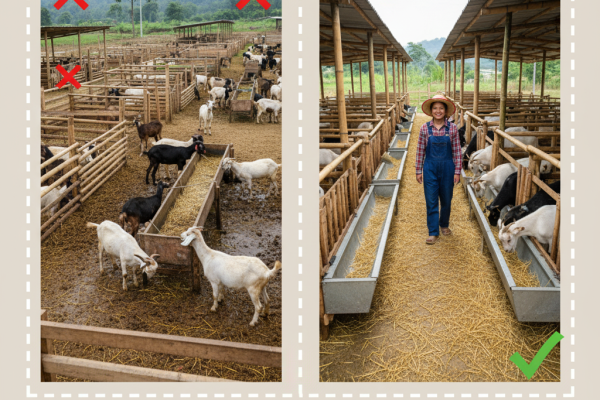 Gemini Generated Image N35rb0n35rb0n35r