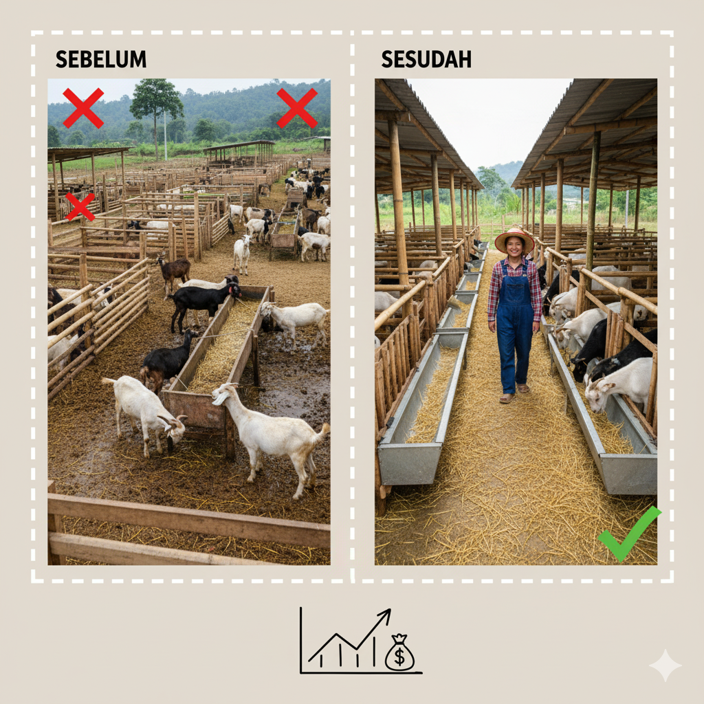 Gemini Generated Image N35rb0n35rb0n35r