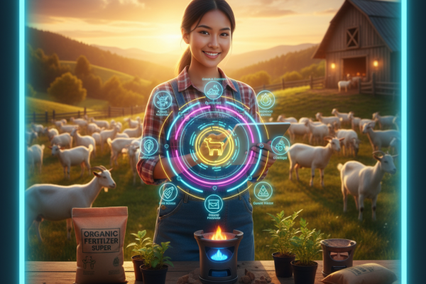 Gemini Generated Image Nantnfnantnfnant