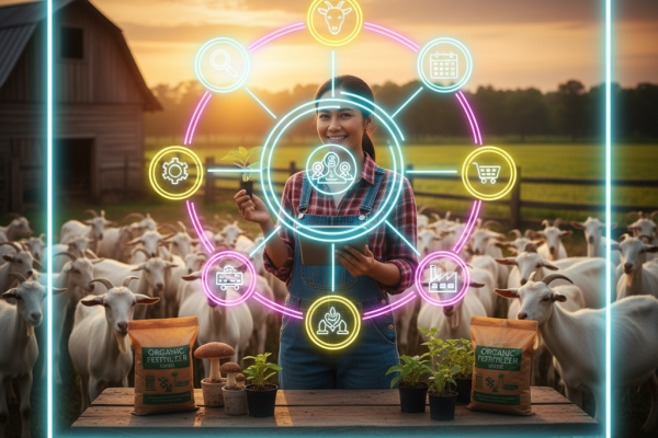 Gemini Generated Image Nii8c4nii8c4nii8