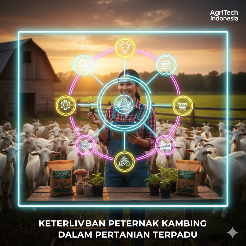 Gemini Generated Image Nii8c4nii8c4nii8