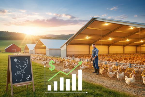 Gemini Generated Image Nlpx1lnlpx1lnlpx