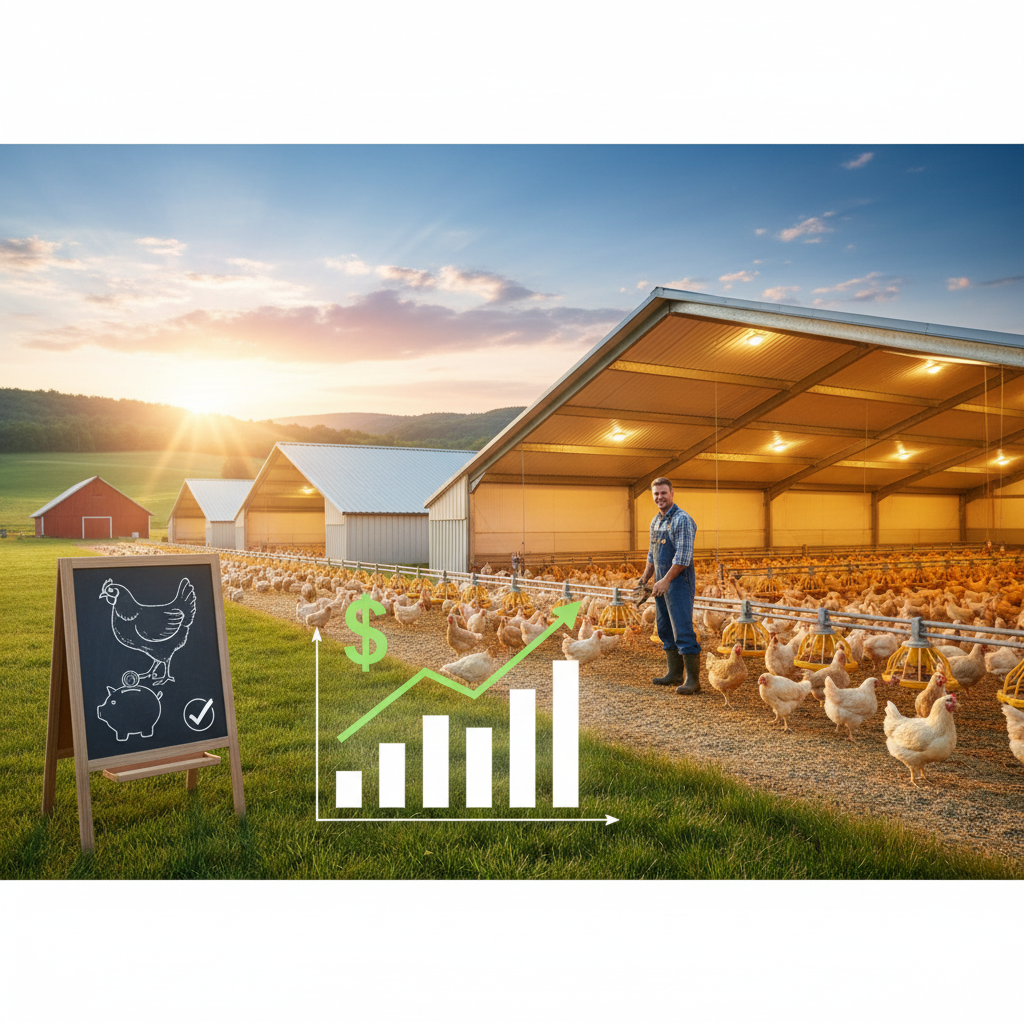 Gemini Generated Image Nlpx1lnlpx1lnlpx