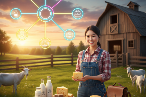 Gemini Generated Image Nng8sinng8sinng8