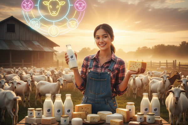 Gemini Generated Image Ns1tn6ns1tn6ns1t